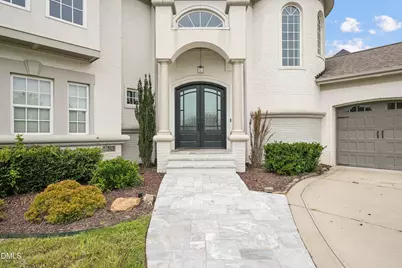 313 Legacy Falls Drive N, Chapel Hill, NC 27517 - Photo 8