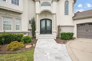 313 Legacy Falls Dr N, Chapel Hill, NC 27517 - Photo 8