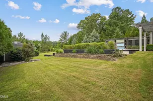 313 Legacy Falls Dr N, Chapel Hill, NC 27517 - Photo 32