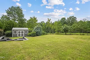 313 Legacy Falls Dr N, Chapel Hill, NC 27517 - Photo 86