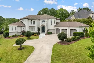 313 Legacy Falls Dr N, Chapel Hill, NC 27517 - Photo 2