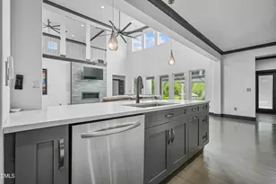 313 Legacy Falls Dr N, Chapel Hill, NC 27517 - Photo 24