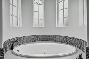 313 Legacy Falls Dr N, Chapel Hill, NC 27517 - Photo 50