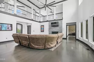 313 Legacy Falls Dr N, Chapel Hill, NC 27517 - Photo 14