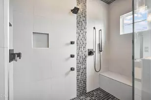 313 Legacy Falls Dr N, Chapel Hill, NC 27517 - Photo 52