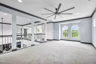 313 Legacy Falls Dr N, Chapel Hill, NC 27517 - Photo 66