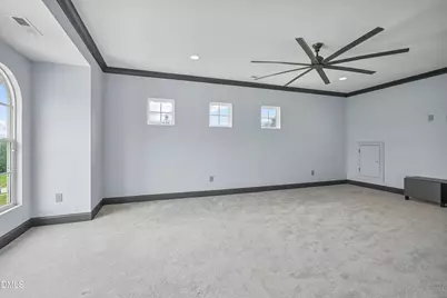 313 Legacy Falls Drive N, Chapel Hill, NC 27517 - Photo 64
