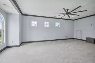 313 Legacy Falls Dr N, Chapel Hill, NC 27517 - Photo 64