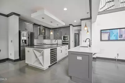 313 Legacy Falls Drive N, Chapel Hill, NC 27517 - Photo 20
