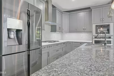 313 Legacy Falls Drive N, Chapel Hill, NC 27517 - Photo 30