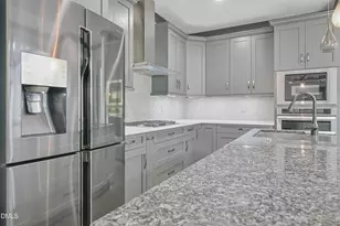313 Legacy Falls Dr N, Chapel Hill, NC 27517 - Photo 30