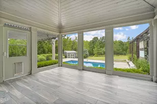 313 Legacy Falls Dr N, Chapel Hill, NC 27517 - Photo 74