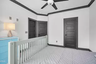 313 Legacy Falls Dr N, Chapel Hill, NC 27517 - Photo 58