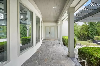 313 Legacy Falls Drive N, Chapel Hill, NC 27517 - Photo 76