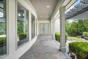 313 Legacy Falls Dr N, Chapel Hill, NC 27517 - Photo 76