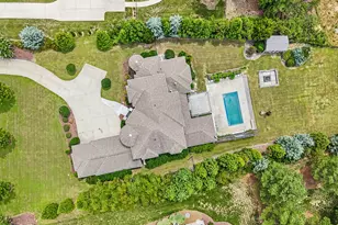 313 Legacy Falls Dr N, Chapel Hill, NC 27517 - Photo 88