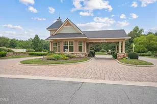 313 Legacy Falls Dr N, Chapel Hill, NC 27517 - Photo 94