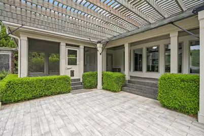 313 Legacy Falls Drive N, Chapel Hill, NC 27517 - Photo 78