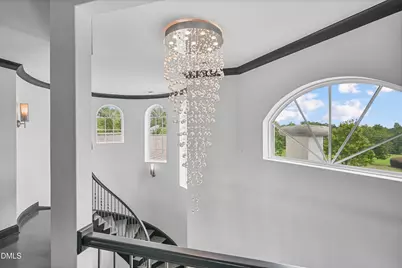 313 Legacy Falls Drive N, Chapel Hill, NC 27517 - Photo 72