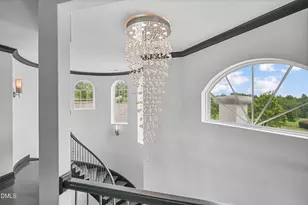 313 Legacy Falls Dr N, Chapel Hill, NC 27517 - Photo 72
