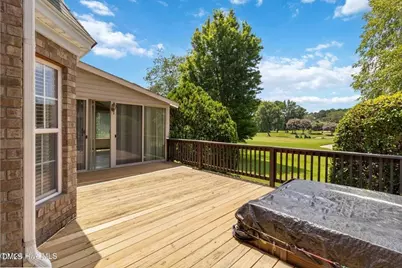 4808 Wimbledon Court N, Wilson, NC 27896 - Photo 6
