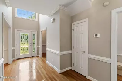 4808 Wimbledon Court N, Wilson, NC 27896 - Photo 32