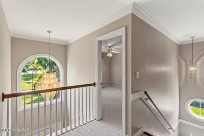 4808 Wimbledon Court N, Wilson, NC 27896 - Photo 24