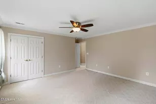 4808 Wimbledon Ct N, Wilson, NC 27896 - Photo 18