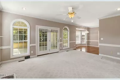 4808 Wimbledon Court N, Wilson, NC 27896 - Photo 30