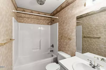 4808 Wimbledon Court N, Wilson, NC 27896 - Photo 20