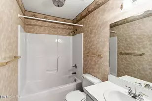 4808 Wimbledon Ct N, Wilson, NC 27896 - Photo 20