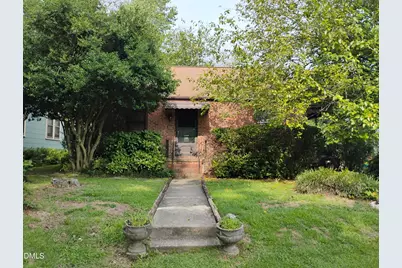 1007 Rosehill Avenue, Durham, NC 27705 - Photo 2