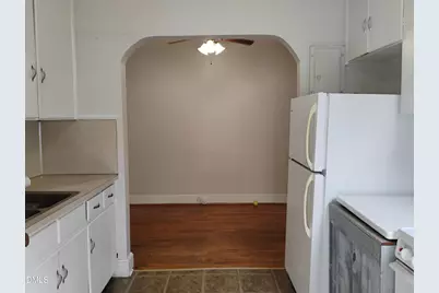 1007 Rosehill Avenue, Durham, NC 27705 - Photo 6