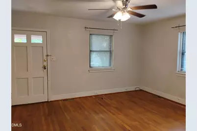 1007 Rosehill Avenue, Durham, NC 27705 - Photo 4