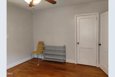 1007 Rosehill Avenue, Durham, NC 27705 - Photo 12