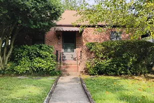 1007 Rosehill Ave, Durham, NC 27705 - Photo 1