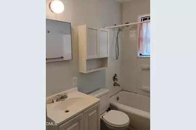 1007 Rosehill Avenue, Durham, NC 27705 - Photo 14