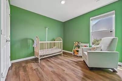 137 Old Head Way, Fuquay Varina, NC 27526 - Photo 18