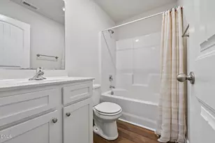 137 Old Head Way, Fuquay Varina, NC 27526 - Photo 20