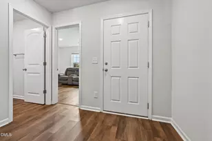 137 Old Head Way, Fuquay Varina, NC 27526 - Photo 10