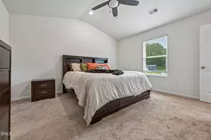137 Old Head Way, Fuquay Varina, NC 27526 - Photo 12