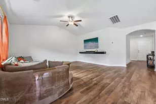 137 Old Head Way, Fuquay Varina, NC 27526 - Photo 6