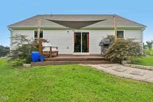 137 Old Head Way, Fuquay Varina, NC 27526 - Photo 24