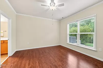 147 Rosedale Creek Drive, Durham, NC 27703 - Photo 18