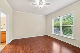 147 Rosedale Creek Dr, Durham, NC 27703 - Photo 18
