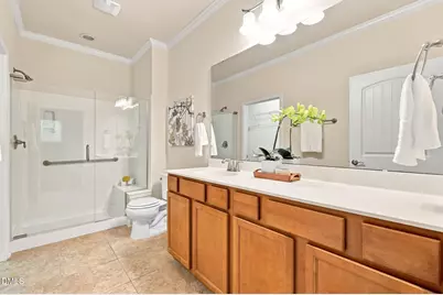 147 Rosedale Creek Drive, Durham, NC 27703 - Photo 20