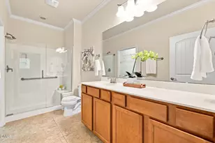 147 Rosedale Creek Dr, Durham, NC 27703 - Photo 20