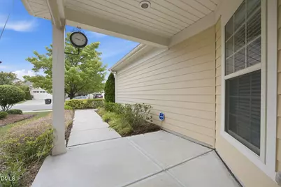 147 Rosedale Creek Drive, Durham, NC 27703 - Photo 4