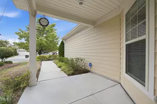 147 Rosedale Creek Dr, Durham, NC 27703 - Photo 4