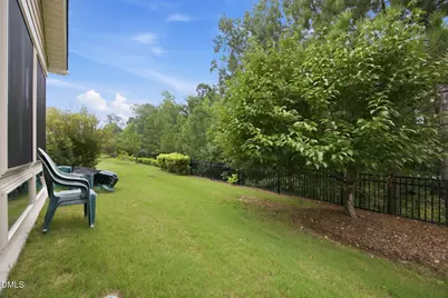 147 Rosedale Creek Drive, Durham, NC 27703 - Photo 38